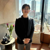 森本 慶典