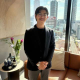 森本 慶典