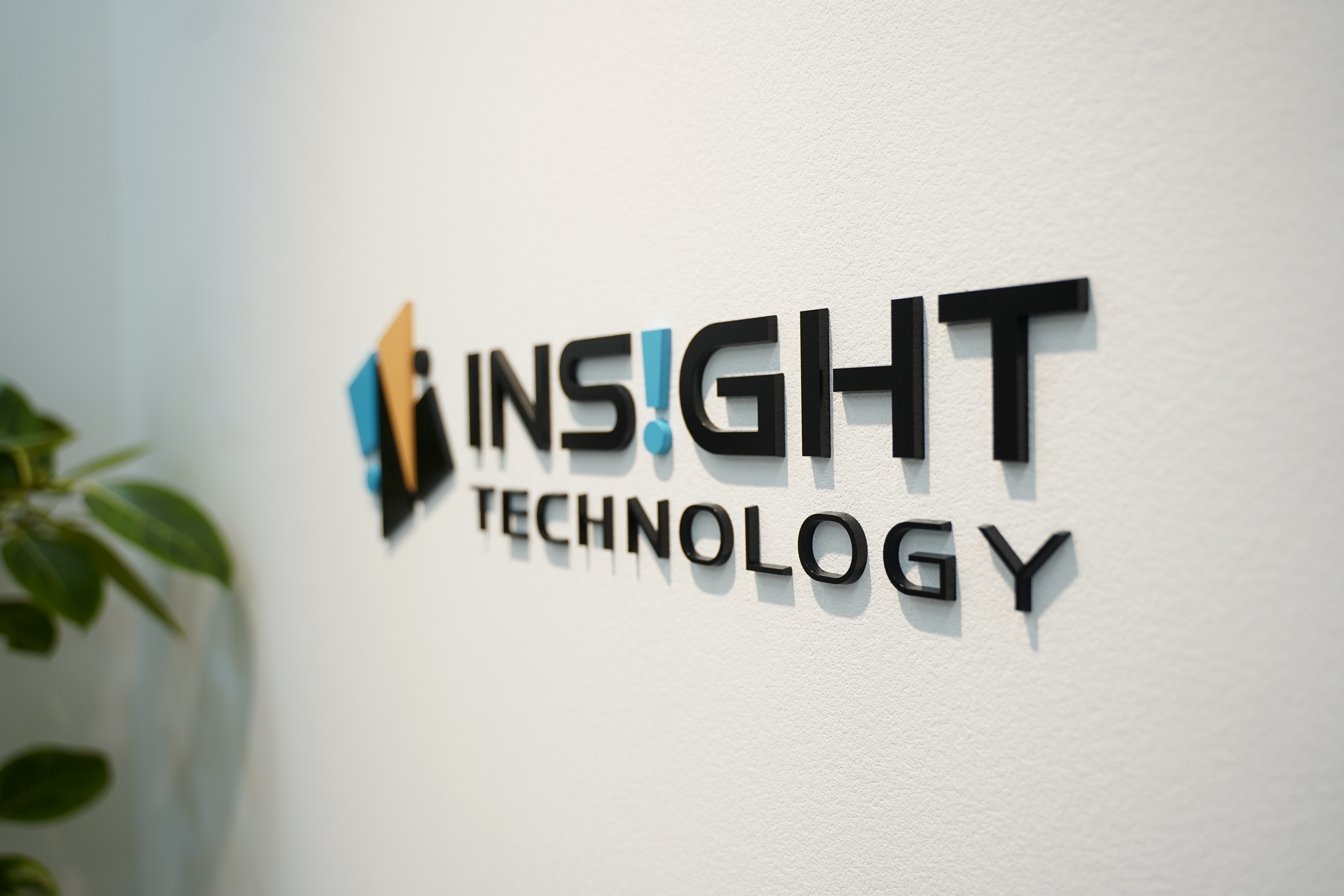 CEOブログ「今こそチェックすべき改正個人情報保護法」