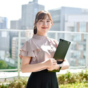 金子 実央