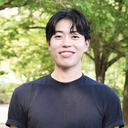 磯部 拓也