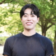 磯部 拓也
