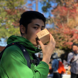 佐藤 千里