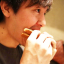 Yuta Suzuki