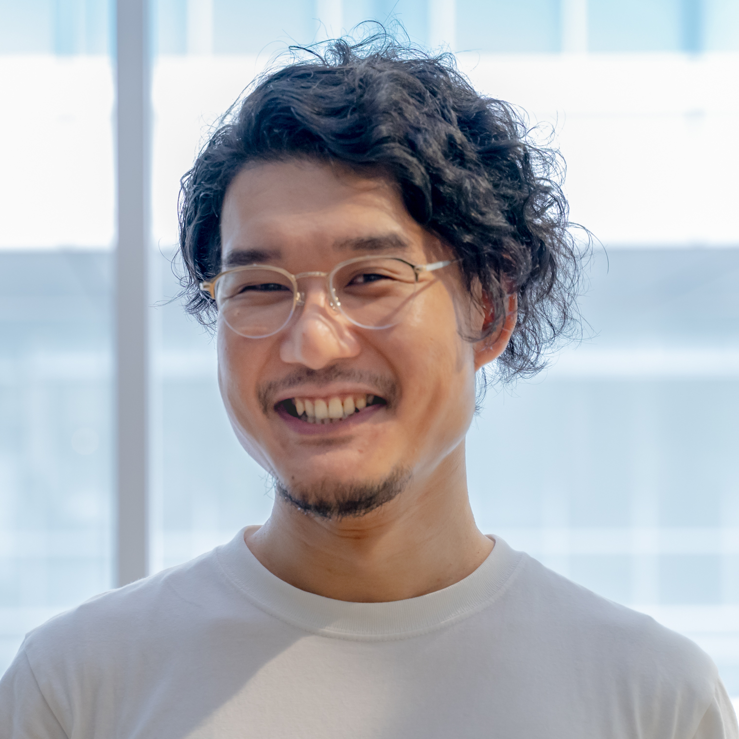 高橋 勇樹のプロフィール - Wantedly