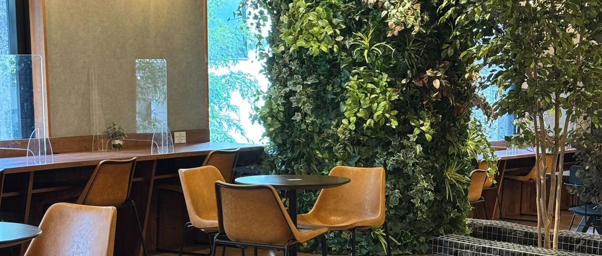 港区｜IT業界に興味がある学生必見！本物の営業力が身に付くインターン募集！