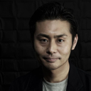 林 征一郎