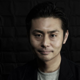 林 征一郎