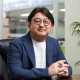 川崎 健太