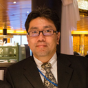的野 優生