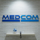 株式会社メドコム 採用担当