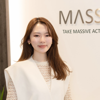 chinami yosidaさんのプロフィール