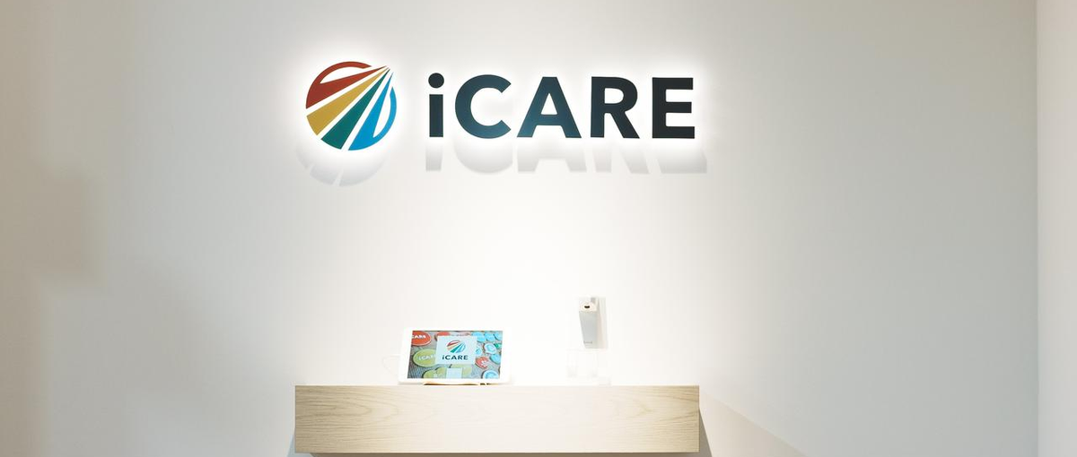 産業医発スタートアップで働くひとの健康を支えるエンジニア募集