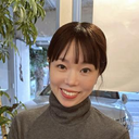 大貫 梨紗