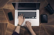 1人目Web制作コーダー｜介在価値で勝負する人材を目指しませんか？