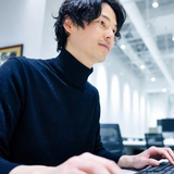 松坂 紘暉