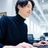 松坂 紘暉