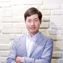Natsuki Ito