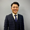Taisei Kada