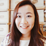 Cherie Khei