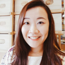 Cherie Khei