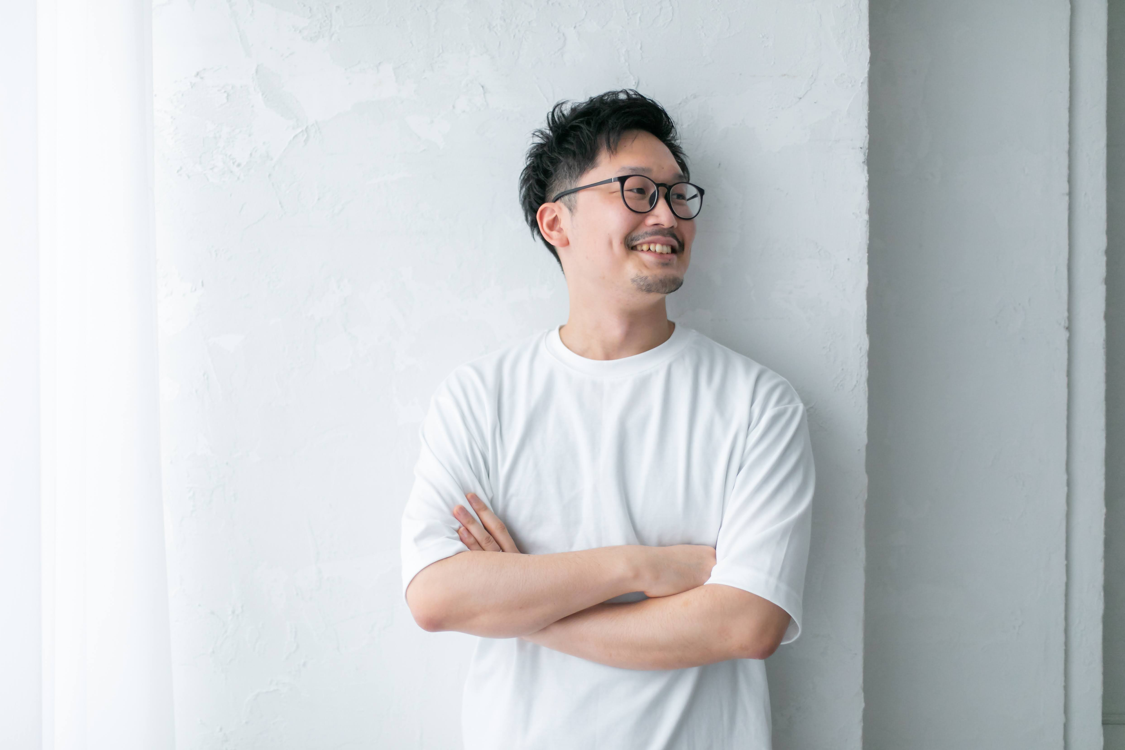 大手製造業からWebエンジニアへ一転、成長し続ける医療系スタートアップでのやりがいと挑戦