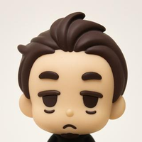 今野 拓己さんのプロフィール