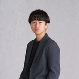 浅井 翔太