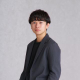 浅井 翔太