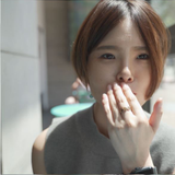 Miyuki Ogura