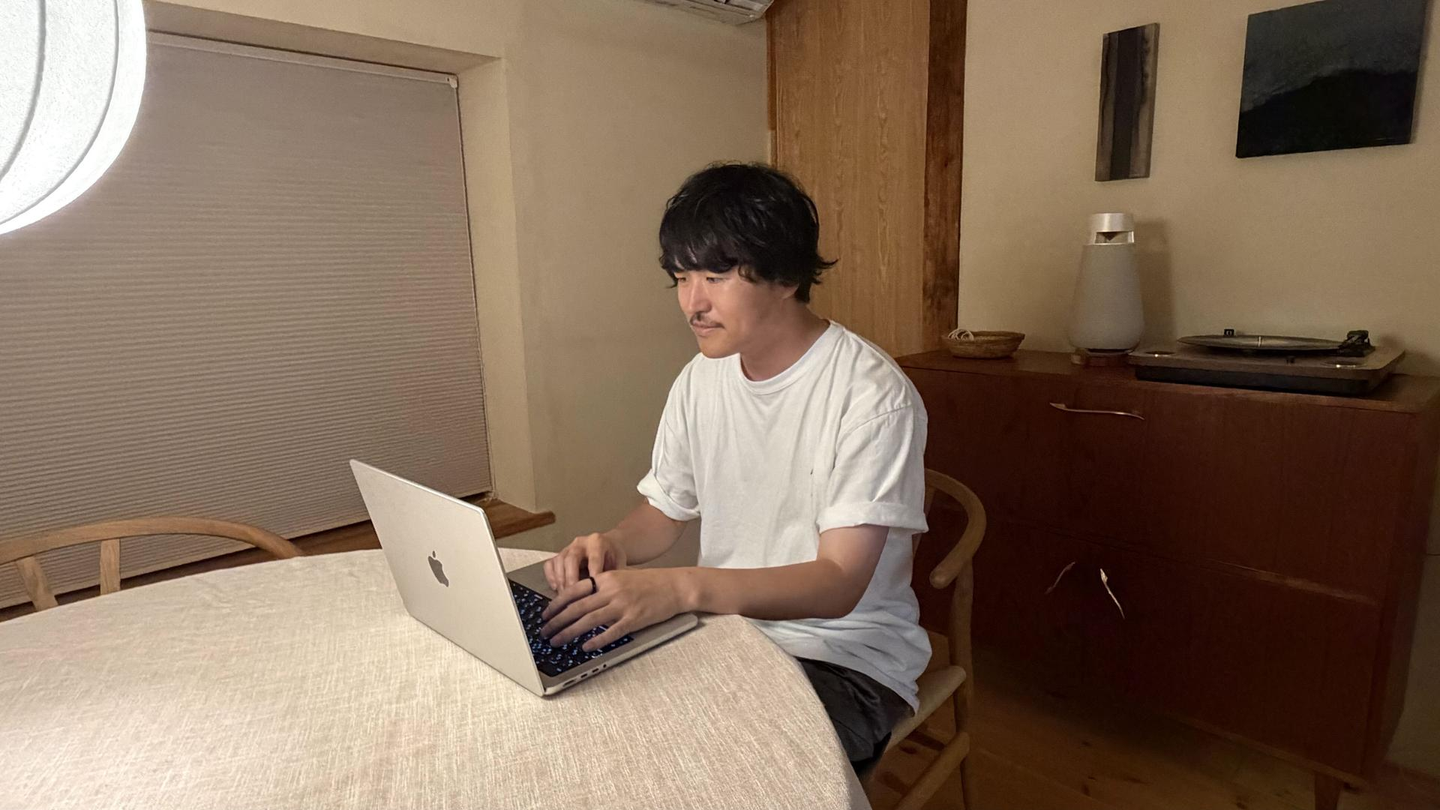 Article content