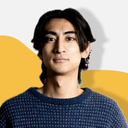 藤田 敦也