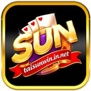 Sunwin Cổng Game Đổi Thưởng