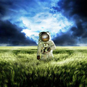 パレンチノ　マルコ