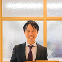 Kazuya Shiota