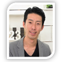 Kouta Hara