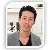 Kouta Hara