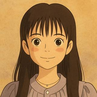 田代 鈴実さんのプロフィール