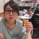川上 友理
