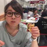 川上 友理