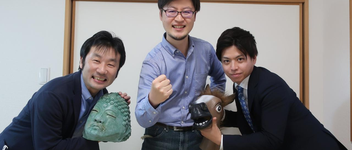 これまでにない医療体験の創出へ。新たな医療のスタンダードを創りませんか？