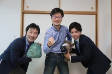 これまでにない医療体験の創出へ。新たな医療のスタンダードを創りませんか？