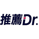 推薦 Dr.