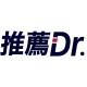 推薦 Dr.