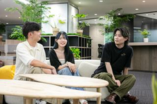 経験０もOK！SNS運用やクリエイティブ制作まで担う運営スタッフを募集！