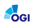 株式会社OGI