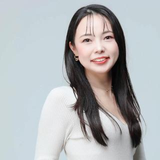 Yui Ito