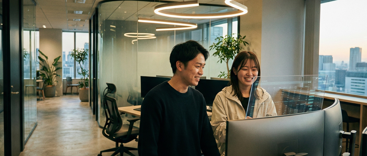 成長角度を一段上げる。SaaS営業で売れる営業パーソンにシフトチェンジ！