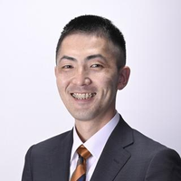 並木 真人さんのプロフィール