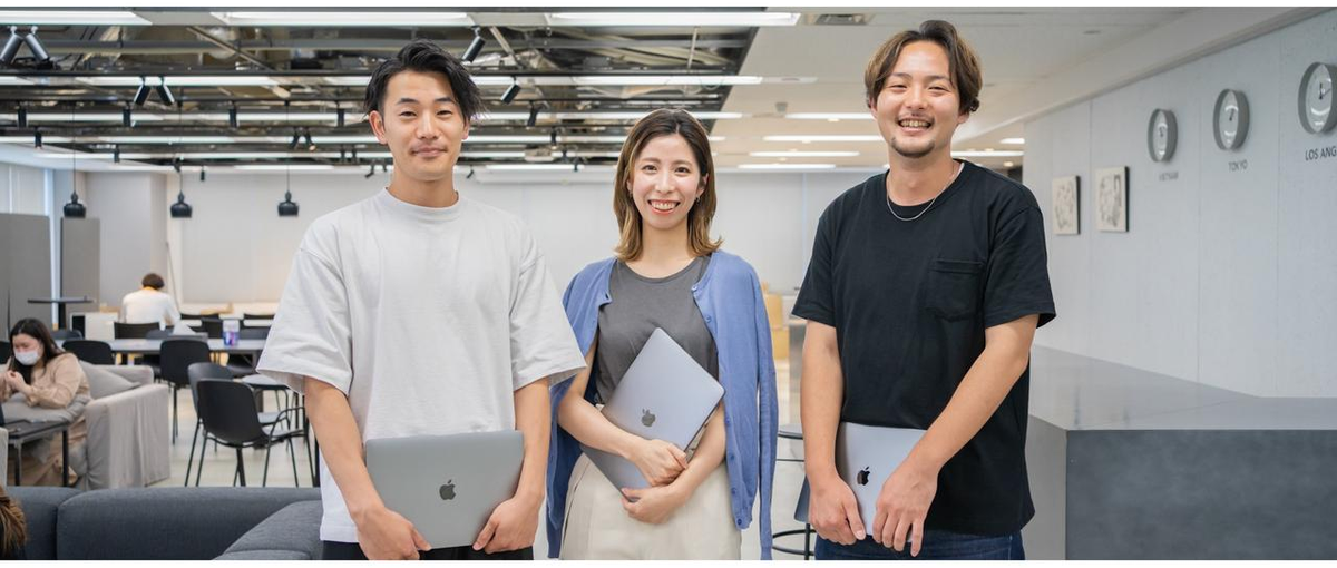 EC系SaaS成長率トップクラスの企業でフィールドセールスを募集！